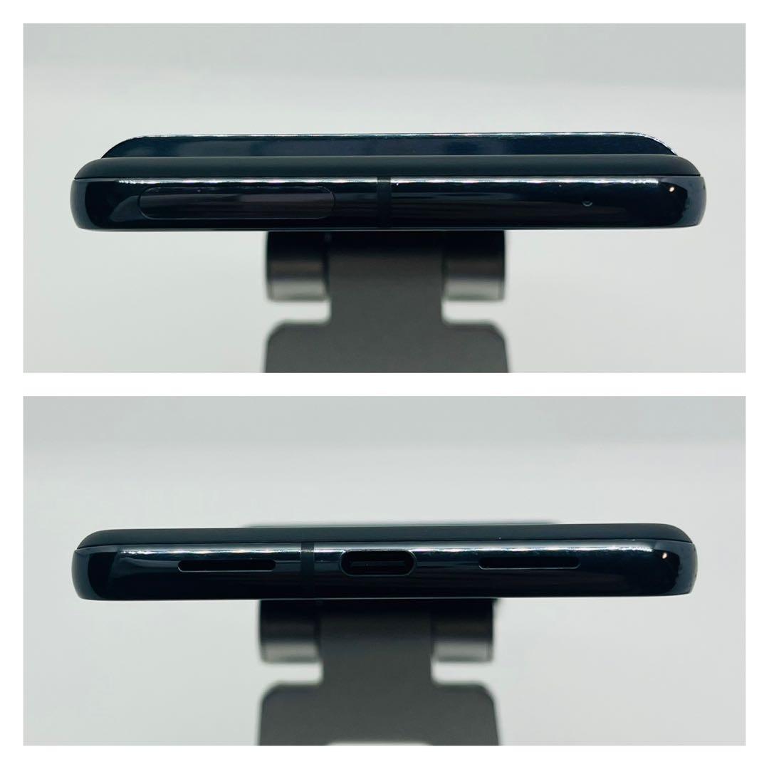 B Pixel 8 Pro 256 GB ブラック　SIMフリー　本体