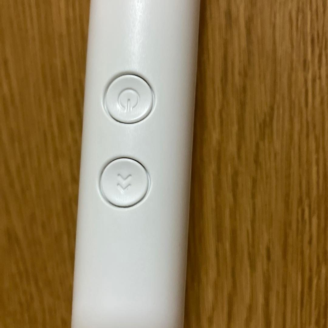 Panasonic 充電式コードレススティッククリーナー