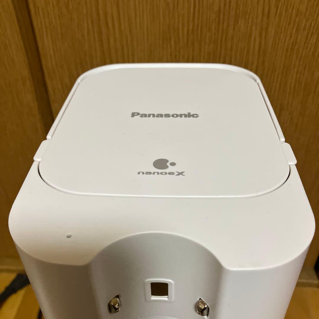 Panasonic 充電式コードレススティッククリーナー