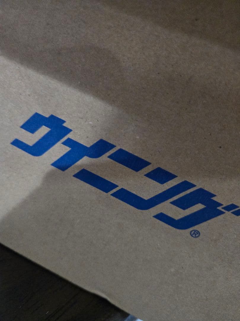 パルク　Winningレッド ヘッドギア Lサイズ