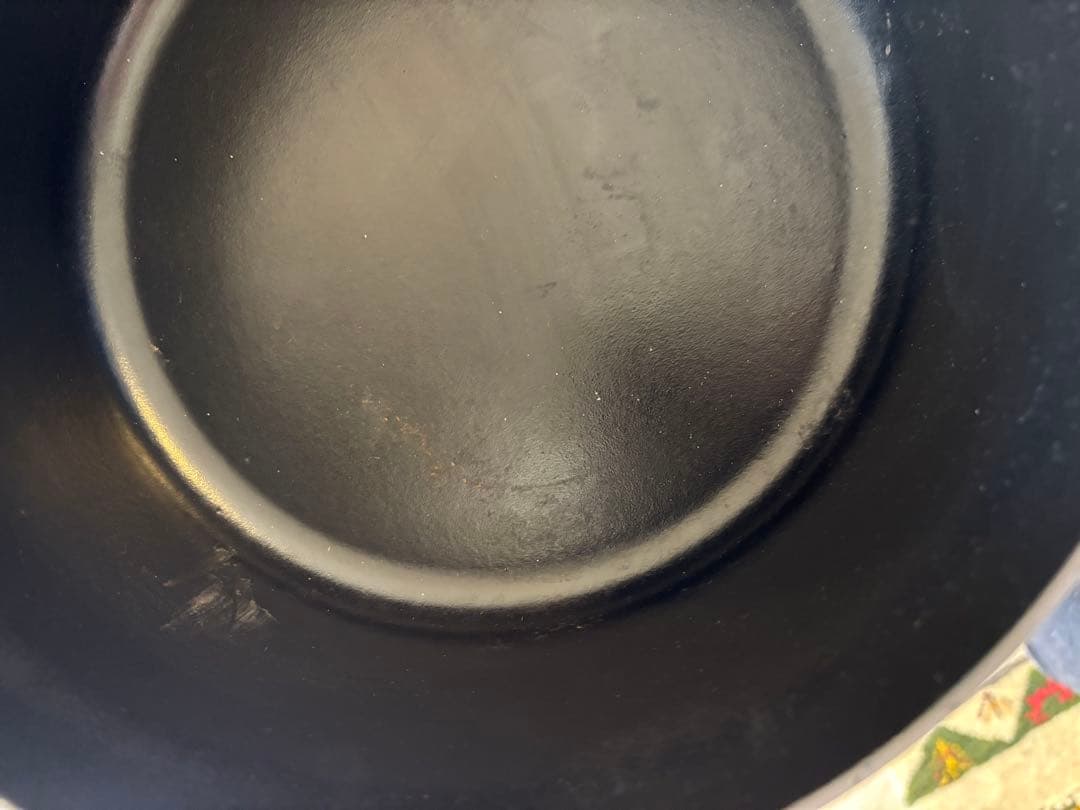 専用！STAUB 26cmストウブ ピコ・ココット ラウンド