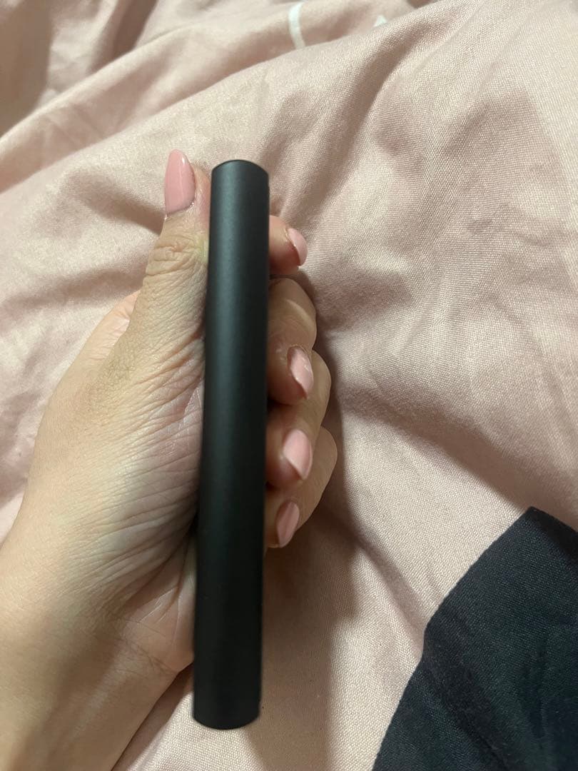 SONY NW-A105 　ブラックー 16GB