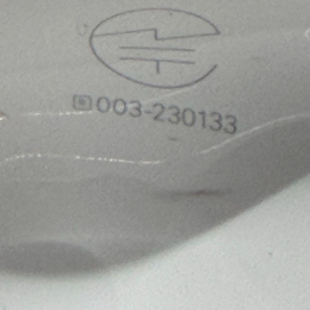 美品AirPods Pro 2 type C本体と充電ケースセット