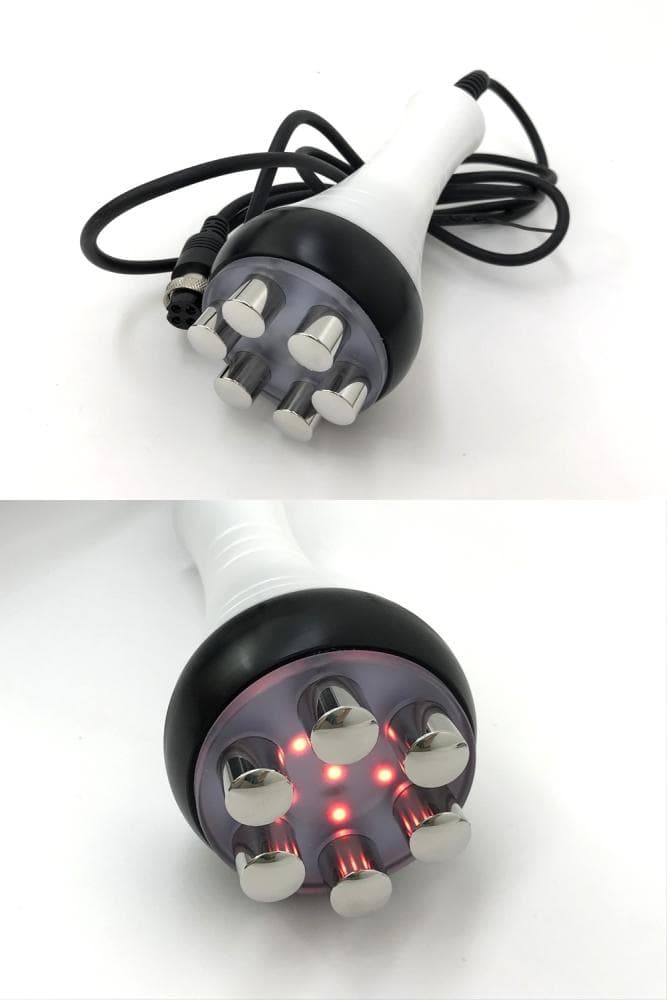 CELLZERO BAG セルゼロバッグ じぶんdeエステ