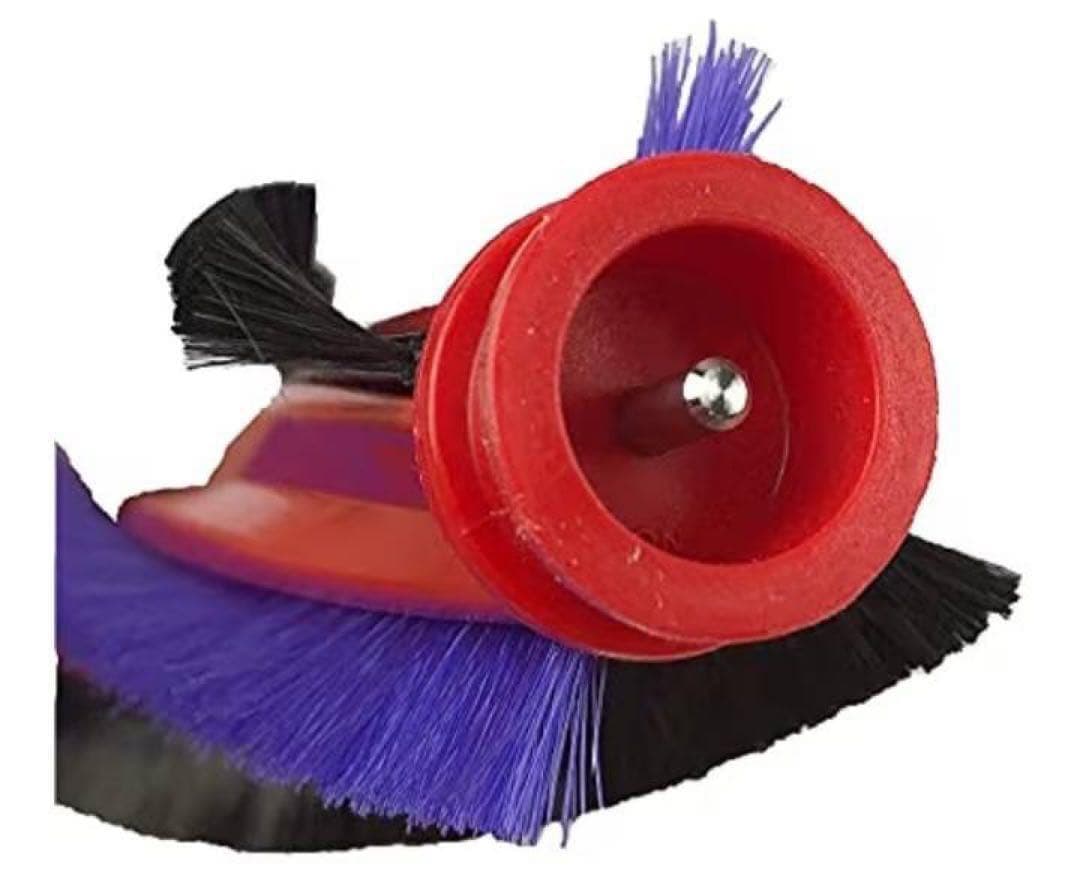 ダイソン V6 スリム対応 ブラシバー 963830-01