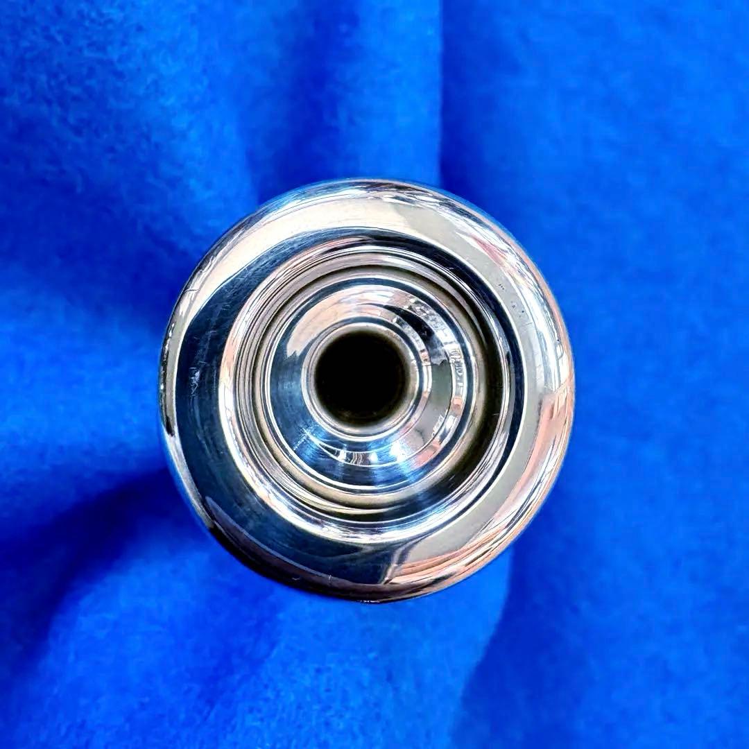 MONETTE UNITY B3 SP 美品