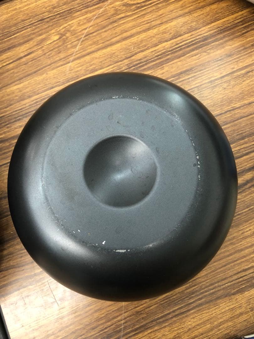 タイガーIHジャー炊飯器 JPW-C100 5.5合 2022年製