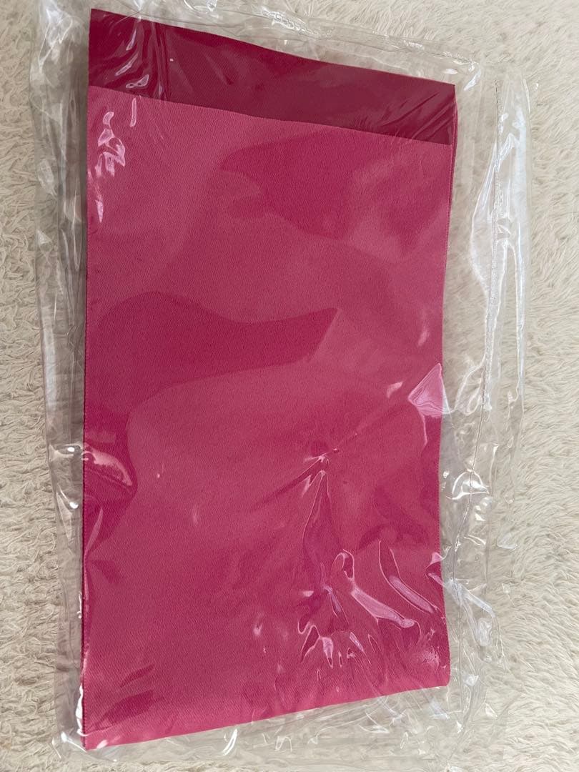 Rady リゾートフラワー　浴衣