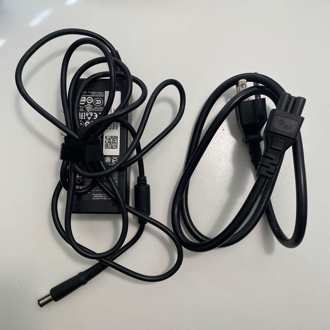 Dell M115HD プロジェクター　訳アリ