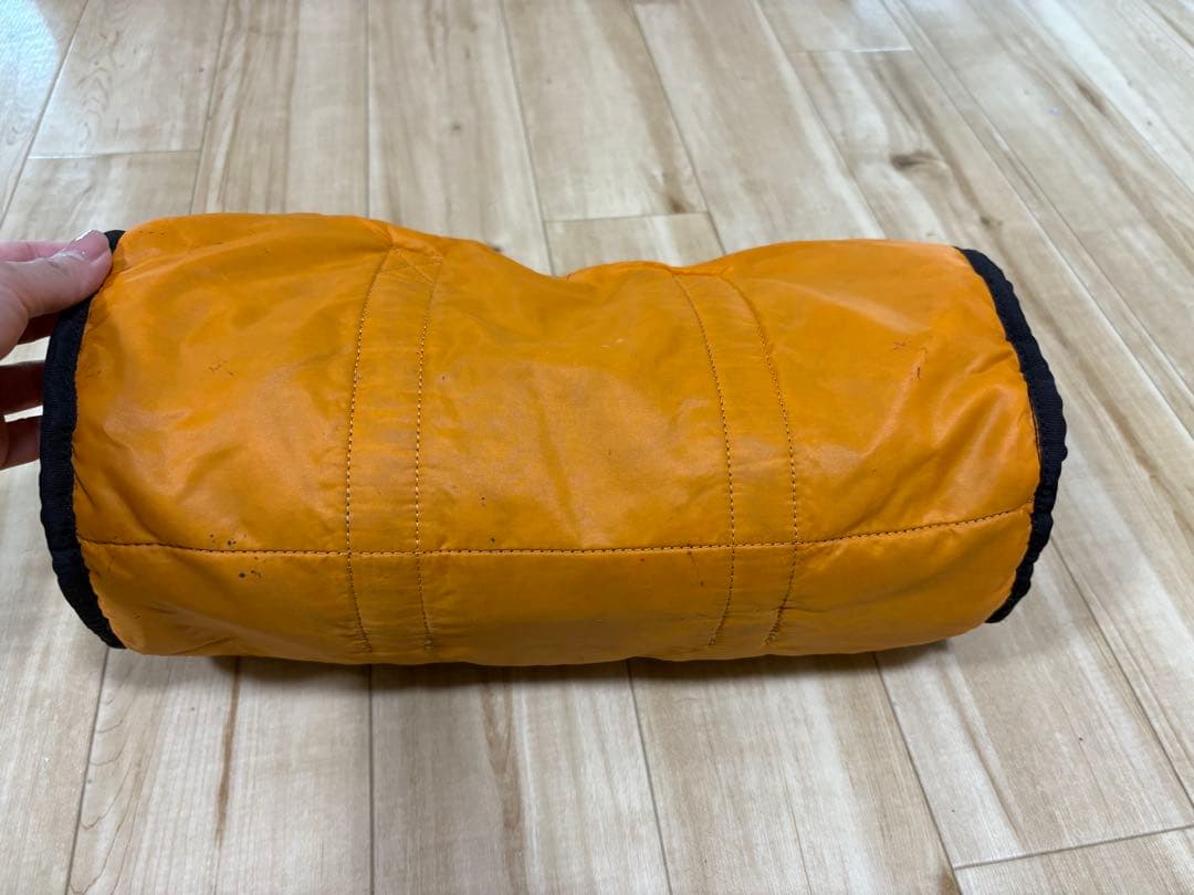 PORTER ミニボストン　タンカー