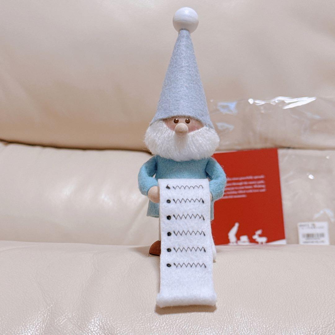 ノルディカニッセ　2025 ハイタイド限定