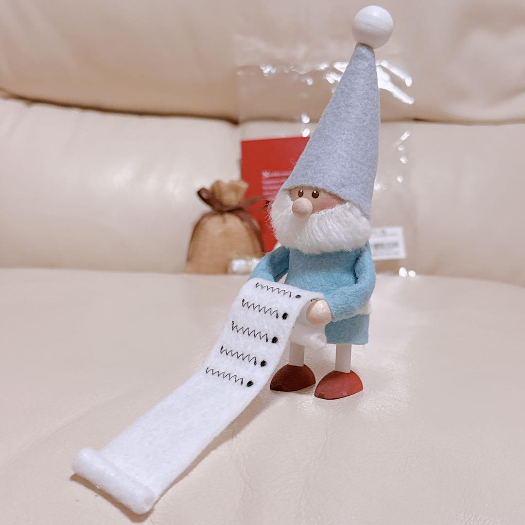 ノルディカニッセ　2025 ハイタイド限定