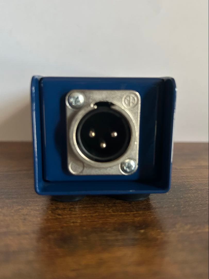 アンプ Cloudlifter CL-1 Mic Activator