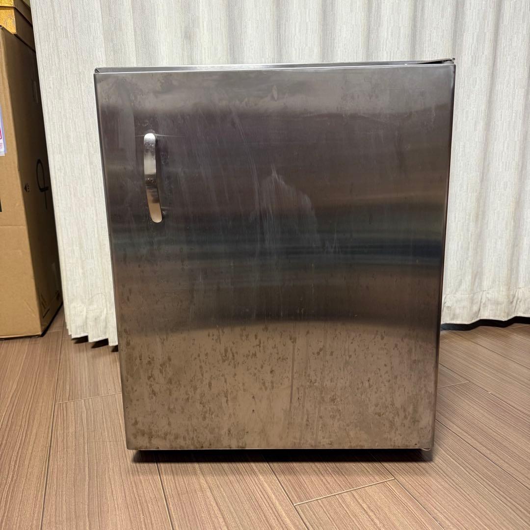 稼動品 電気ビーフェポット 温蔵庫 保温庫 ウォーマー 2020年