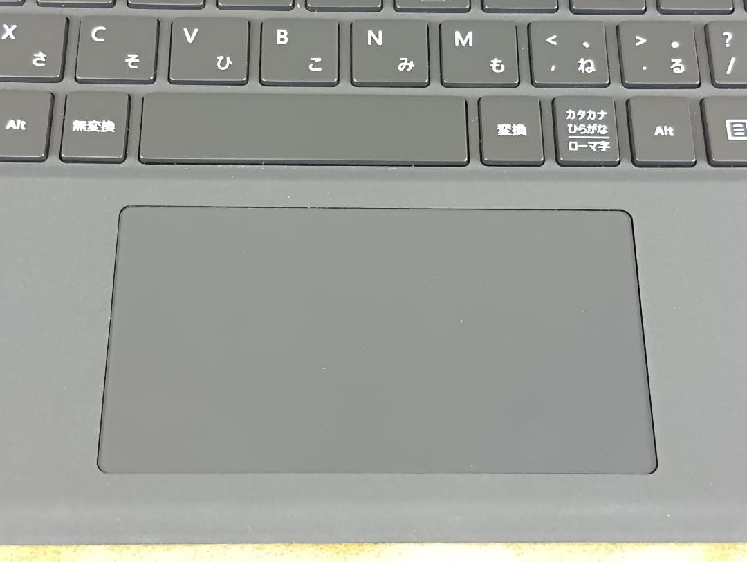 gangesan 　【美品】Surface Pro 7 Core 5
