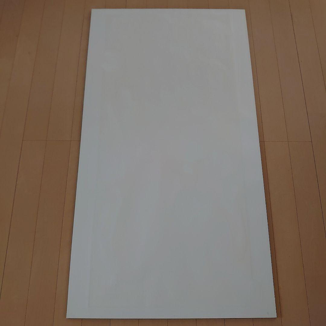 Frosty Pop ポスター ロッキンジェリービーン ホットロッド ロカビリー