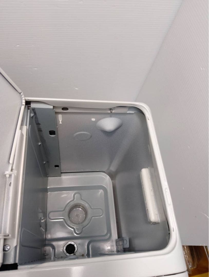 コロナ 石油ファンヒーター FH-G5723BY 木造15畳/コンクリ20畳