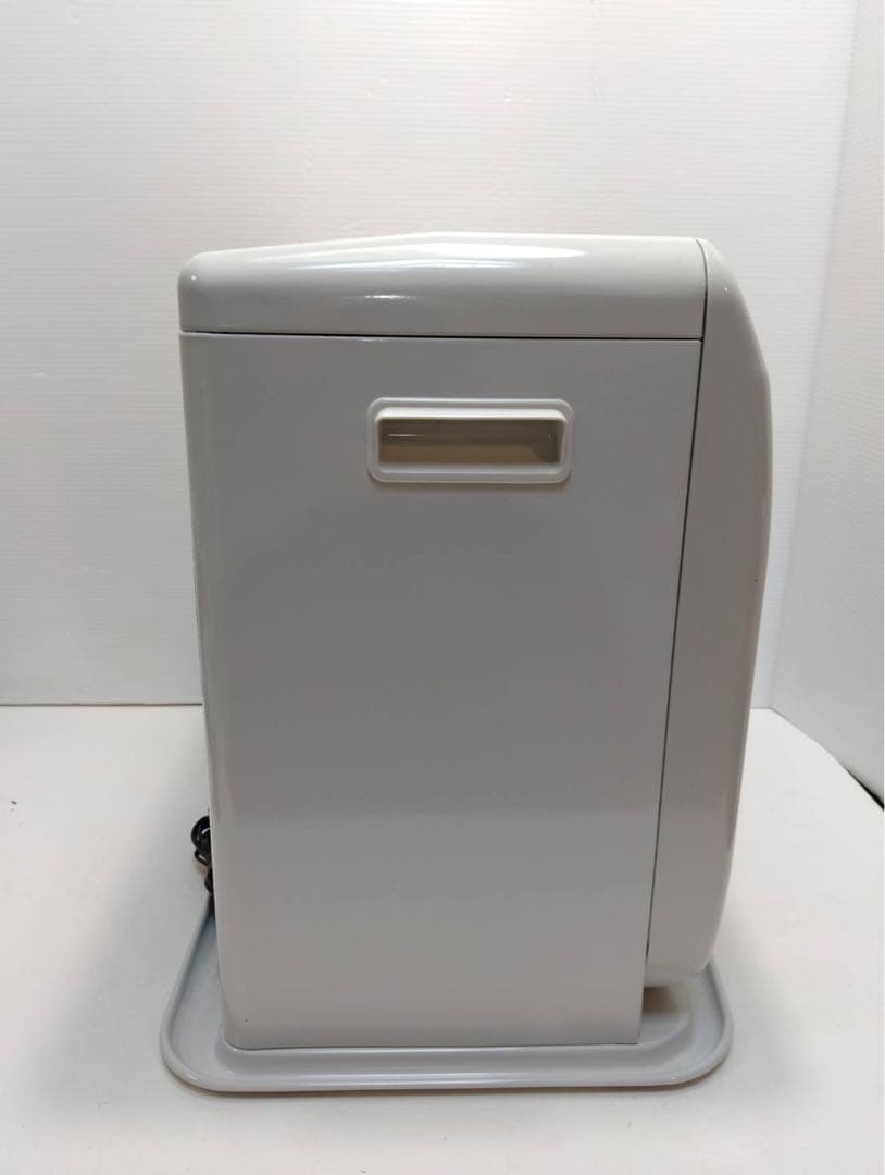 コロナ 石油ファンヒーター FH-G5723BY 木造15畳/コンクリ20畳