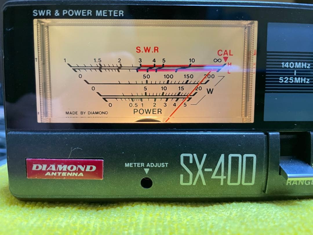 アイコム　デジタル簡易無線　DPR-1 5W 30CH & HM-190