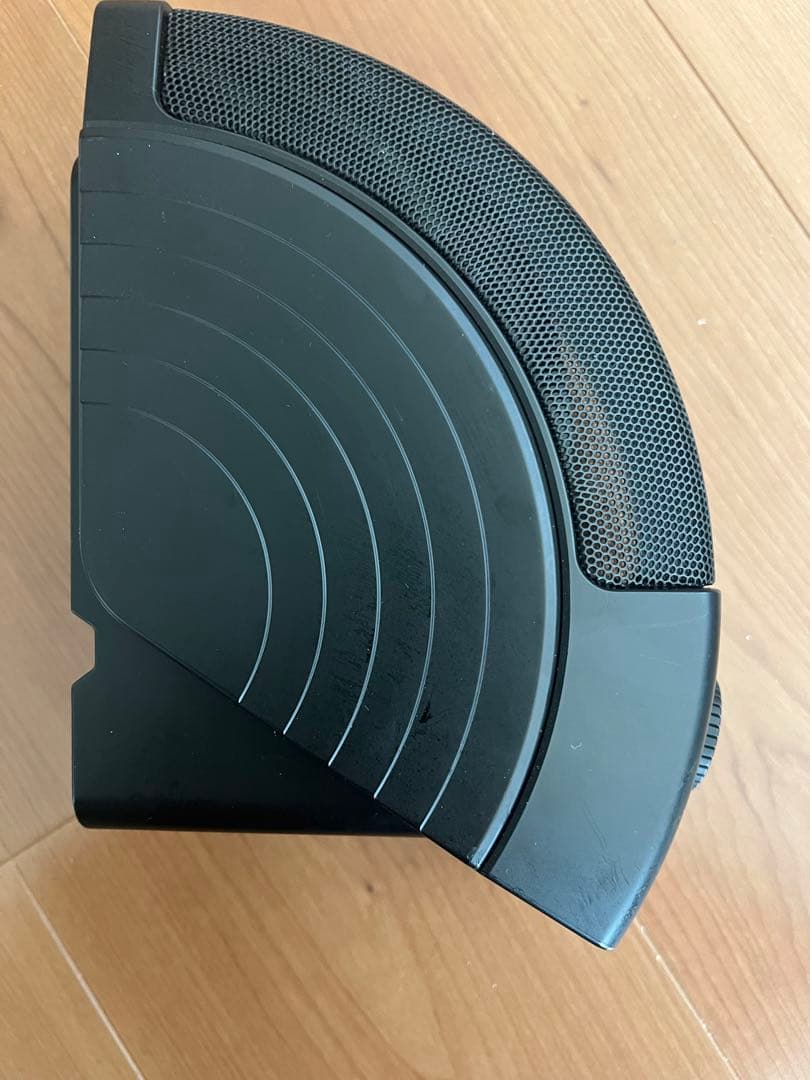 ミライスピーカー MIRAI SPEAKER （SF-MIRAIS5）