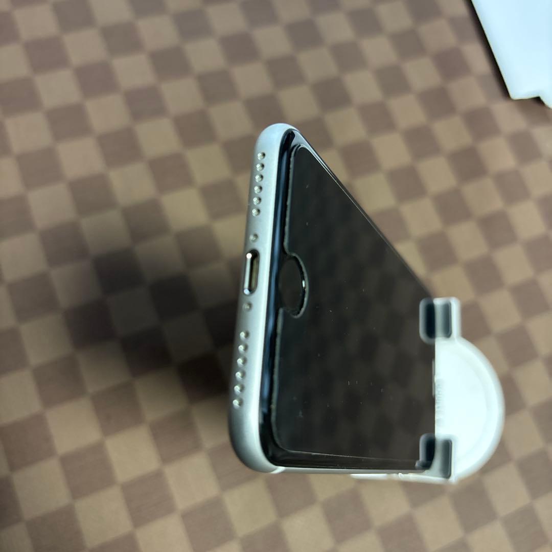 アイホンse第二世代