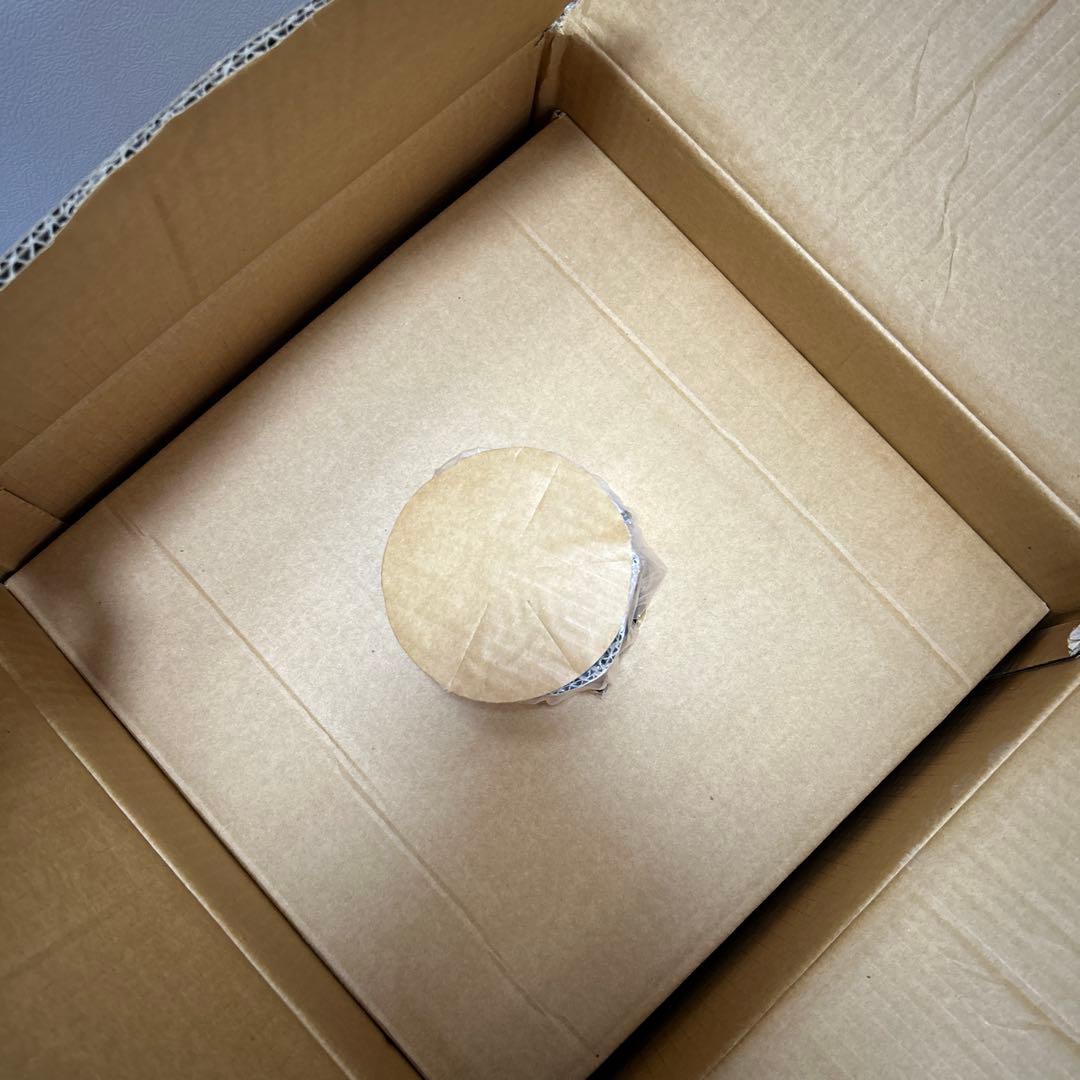 【新品未使用】LEDライト付・多色シャンデリア・5灯