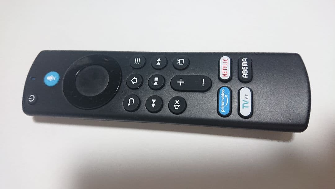 Amazon Fire TV Cube(第2世代)