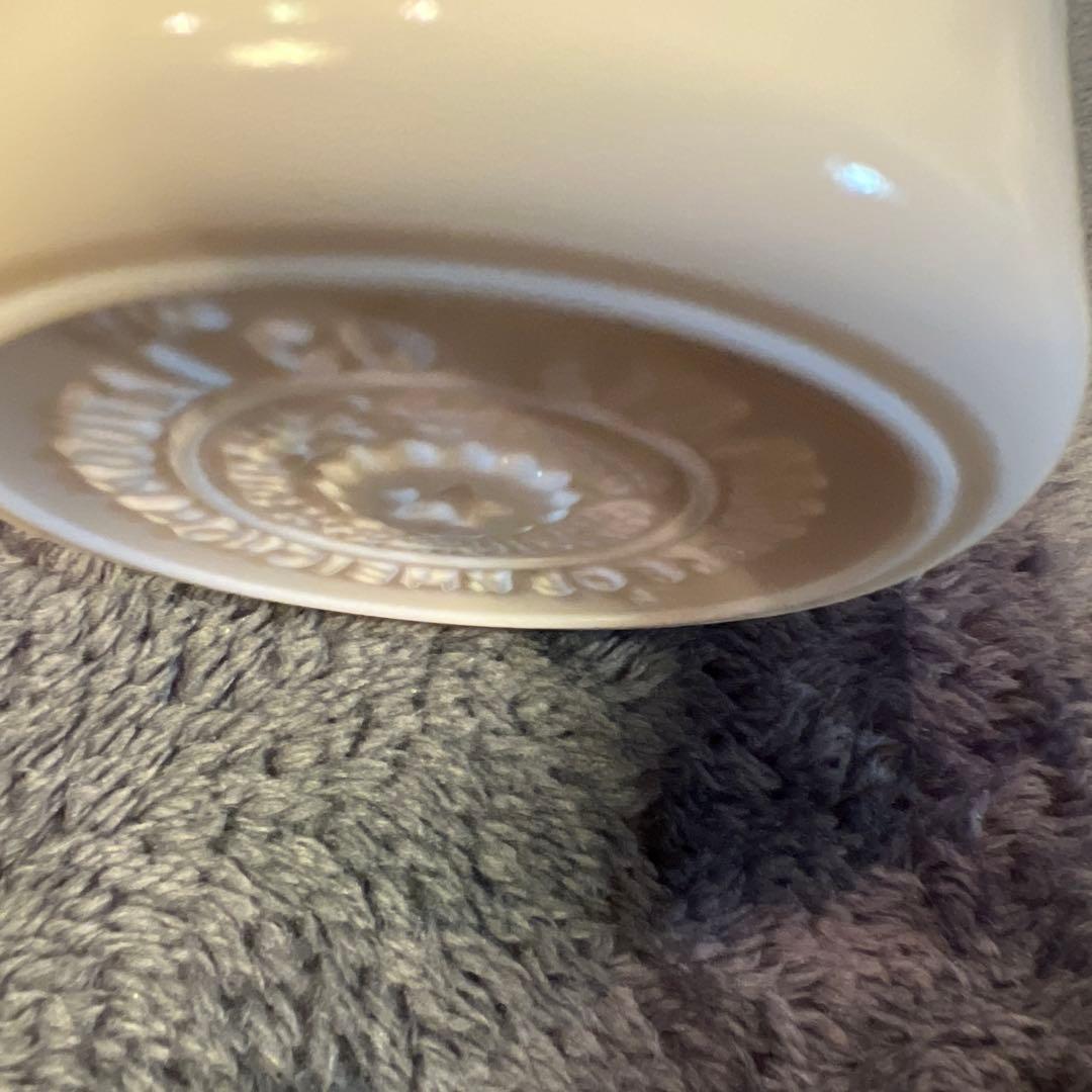 貴州茅台酒 マオタイ酒　Moutai 500ml 2本セット 中国酒　天女ラベル