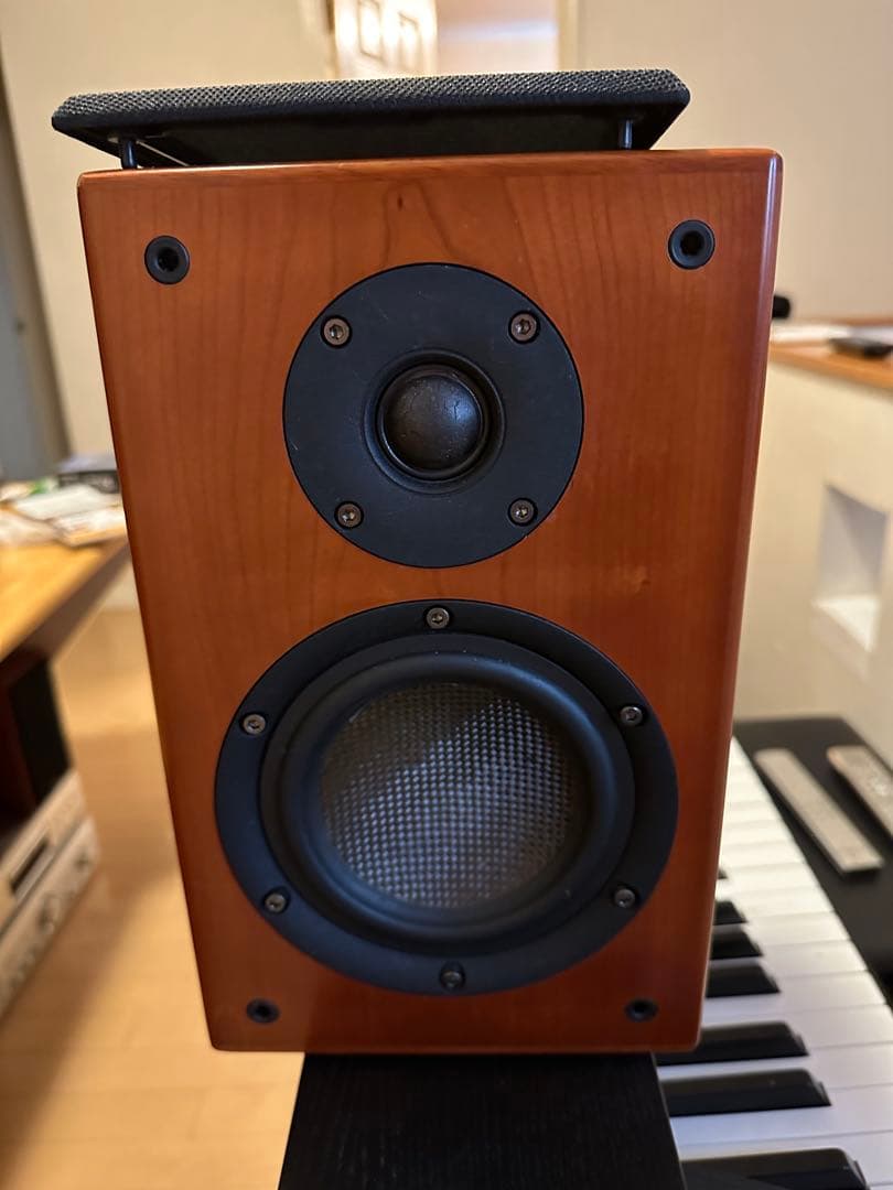 DENON DCD-CX3, PMA-CX3, SC-CX303セット