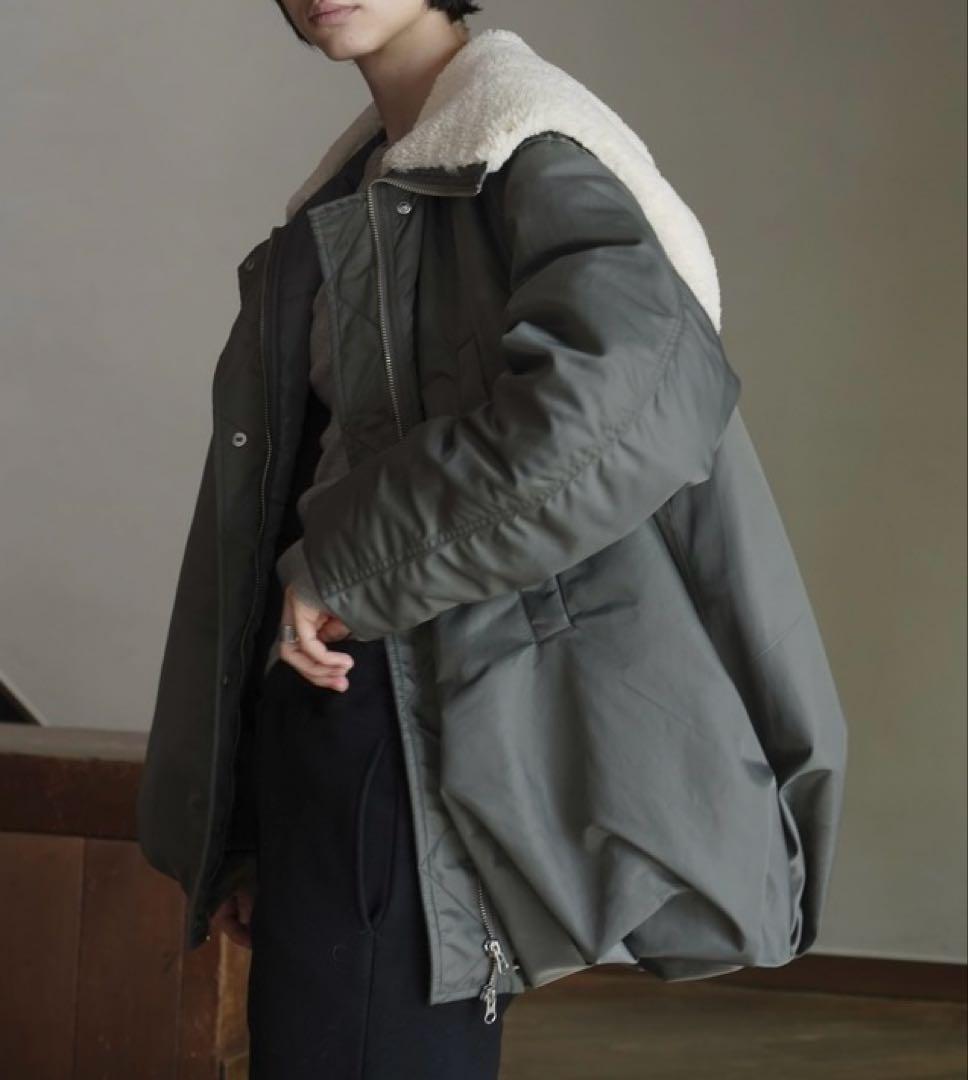 KoKi※プロフ必読※