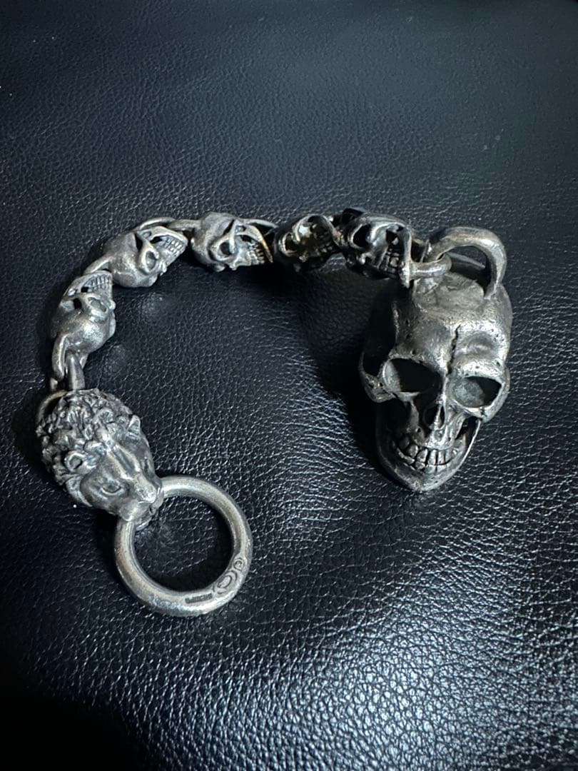 ガボール ウォレットハンガー