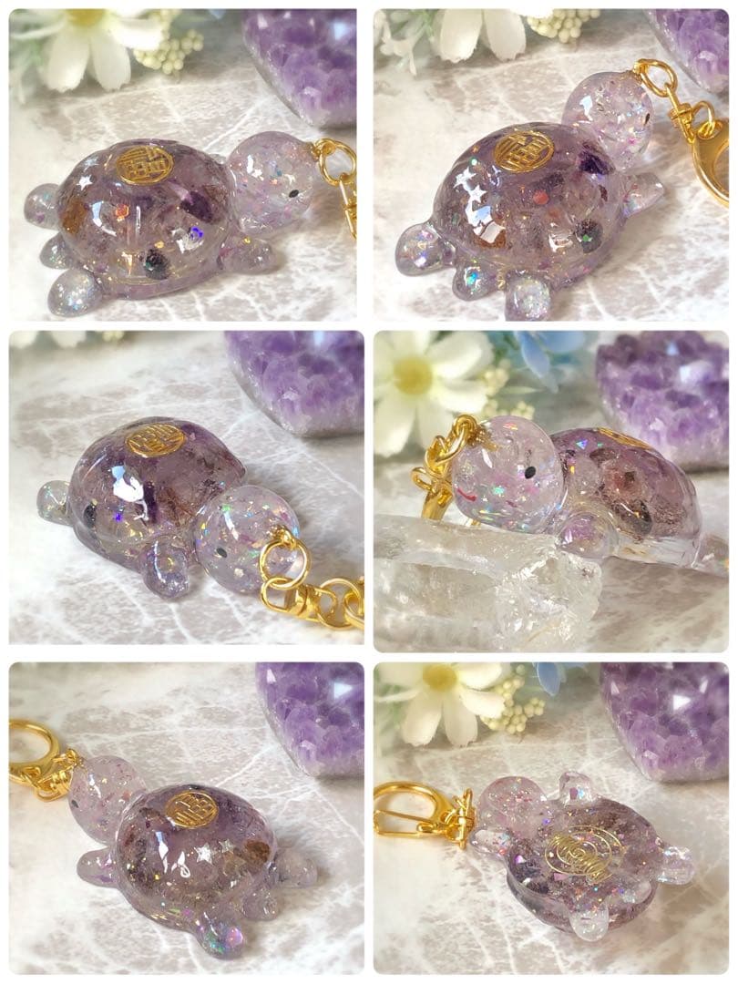 Lyricページです♥️