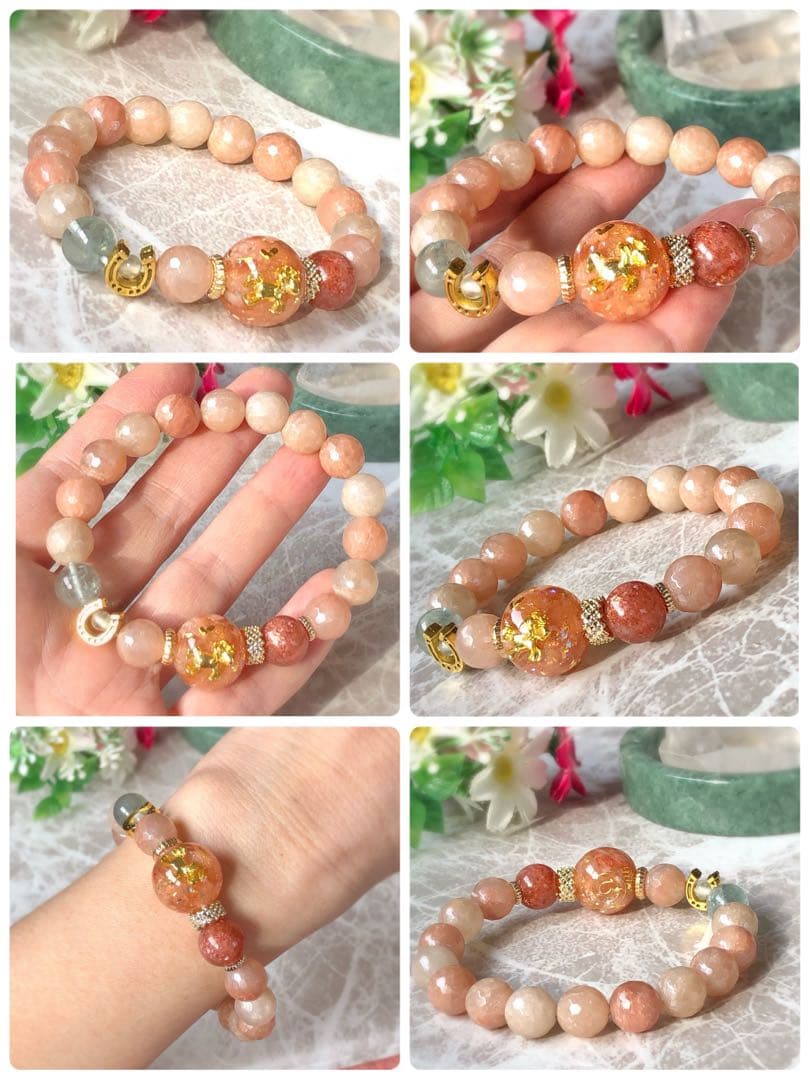 Lyricページです♥️