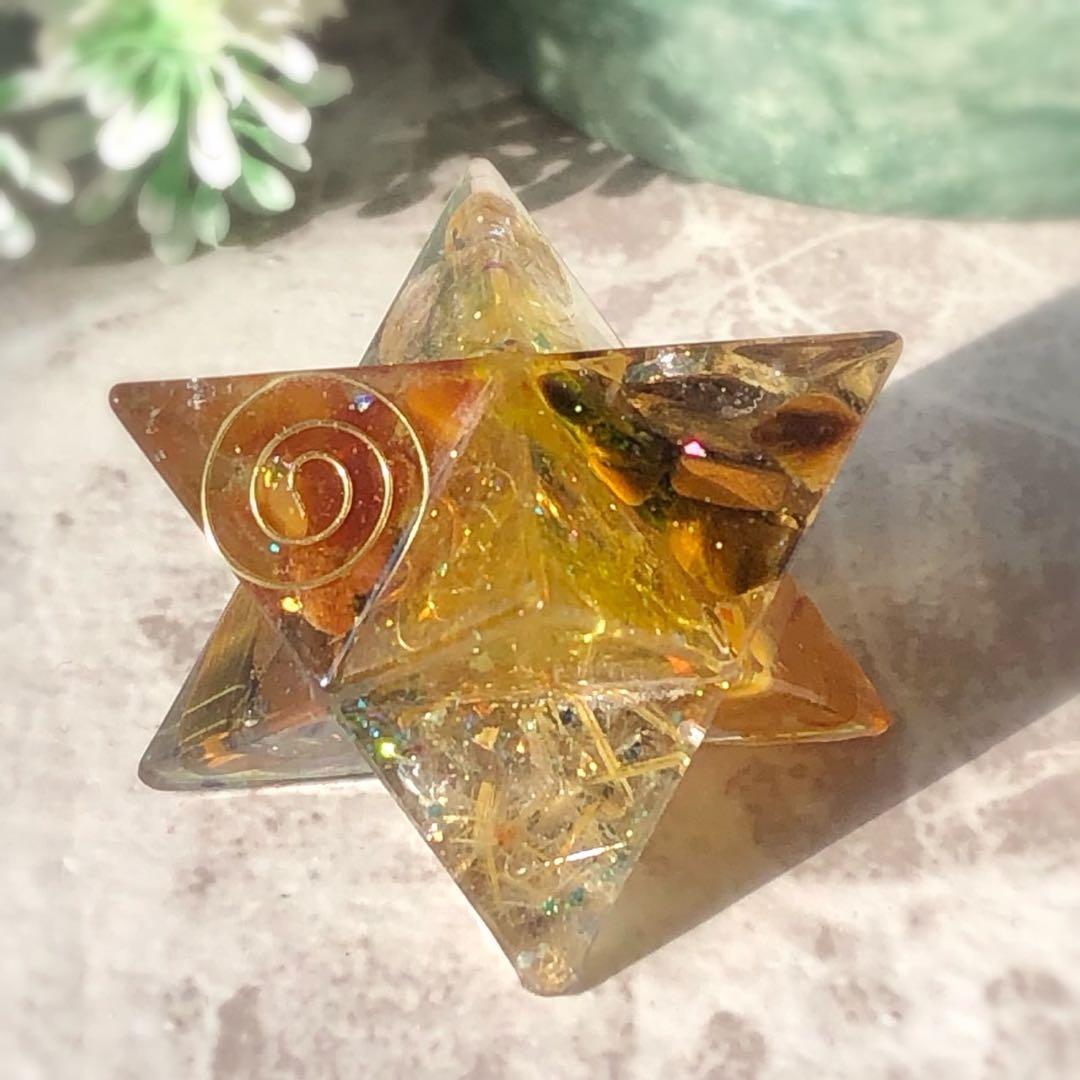 Lyricページです♥️