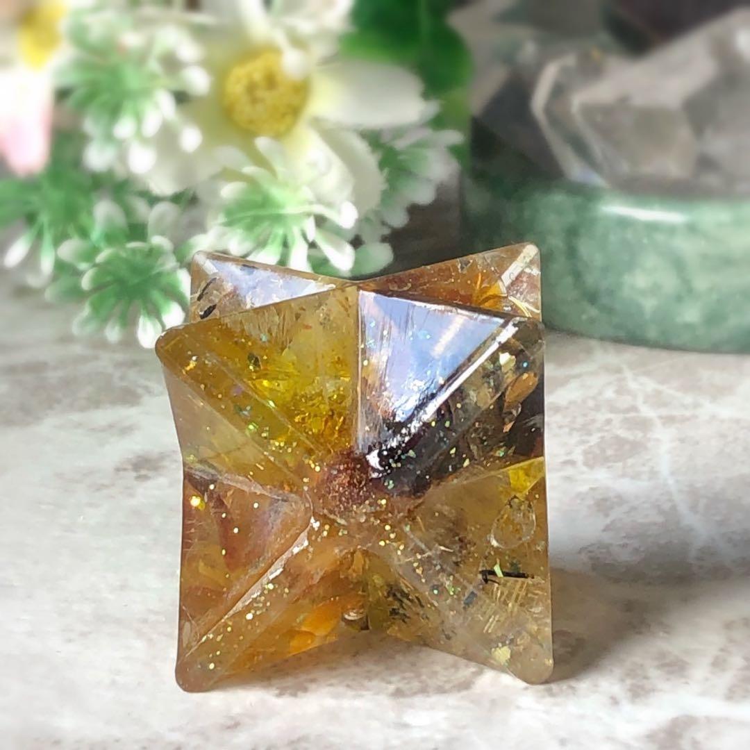 Lyricページです♥️