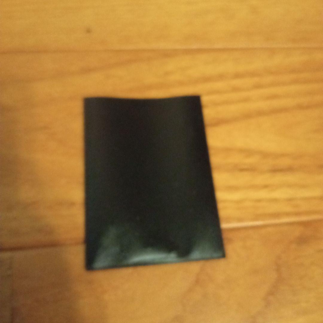 アセロラの予感SR（傷無し）＋おまけカード39枚