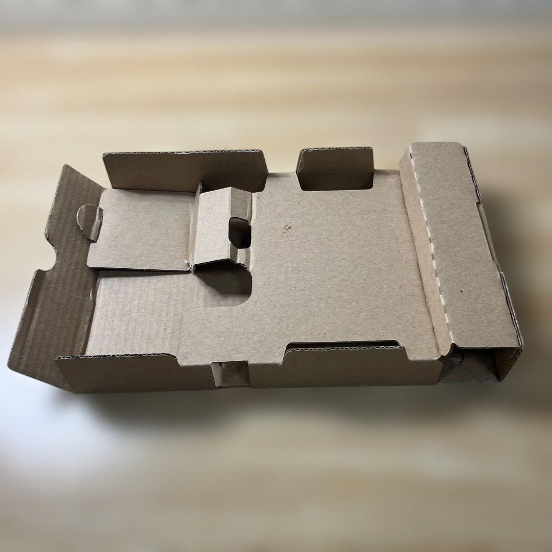 ニンテンドー2DS ポケットモンスター ピカチュウ