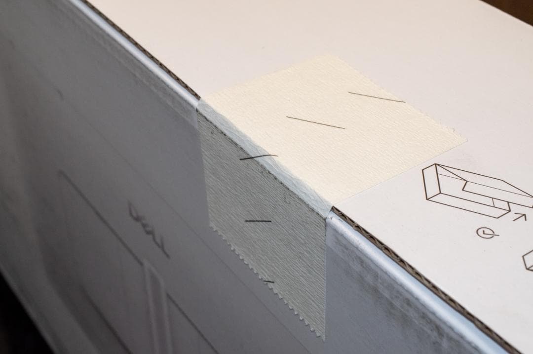 【未開封】Dell 27 Plus 4K USB-C S2725QC モニター