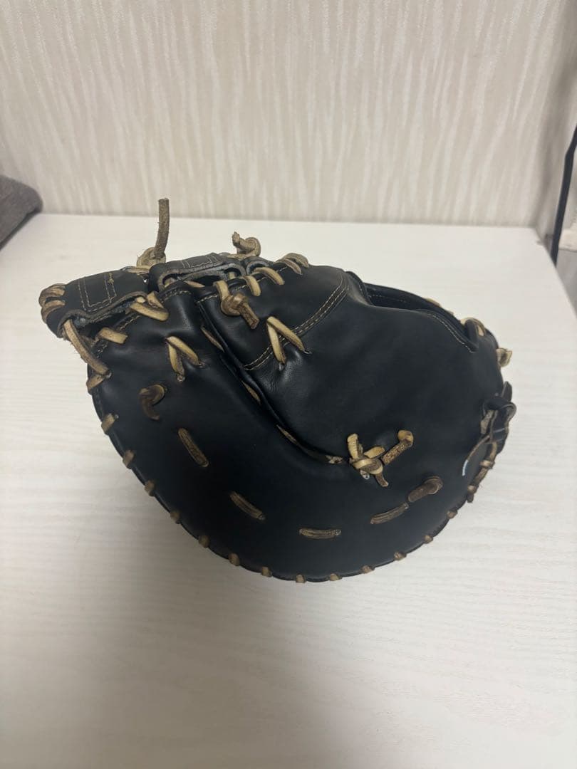 Wilson 硬式ファーストミット