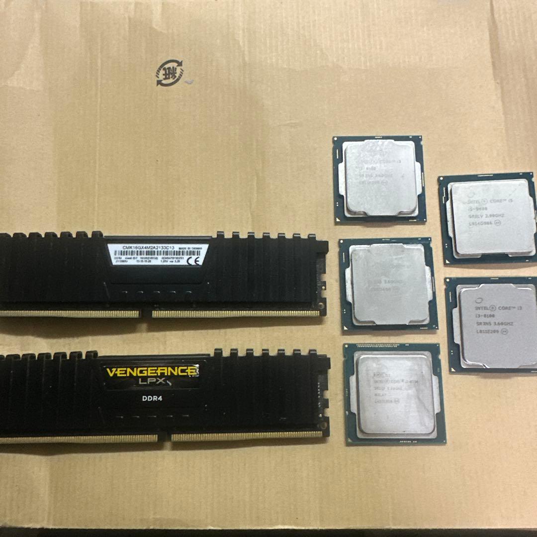 ドラえもん出品