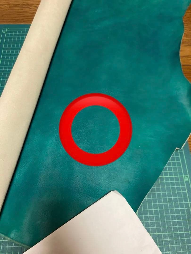 パォ様オーダー専用ページ