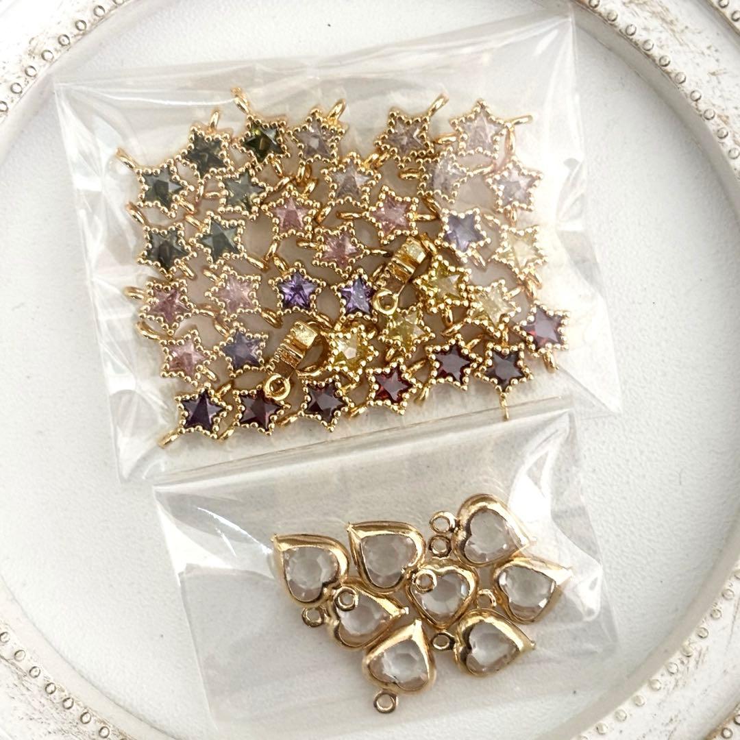 ♡あんず◡̈*♡