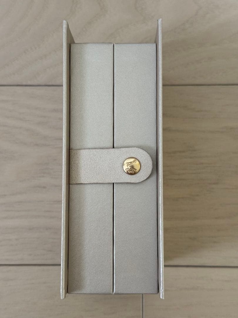 Hennessy Paradise ミニボトル