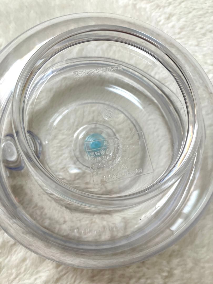 最終価格 アサヒ軽金属 真空サラダボウル1.0ℓ 真空ポンプ手動タイプ付き