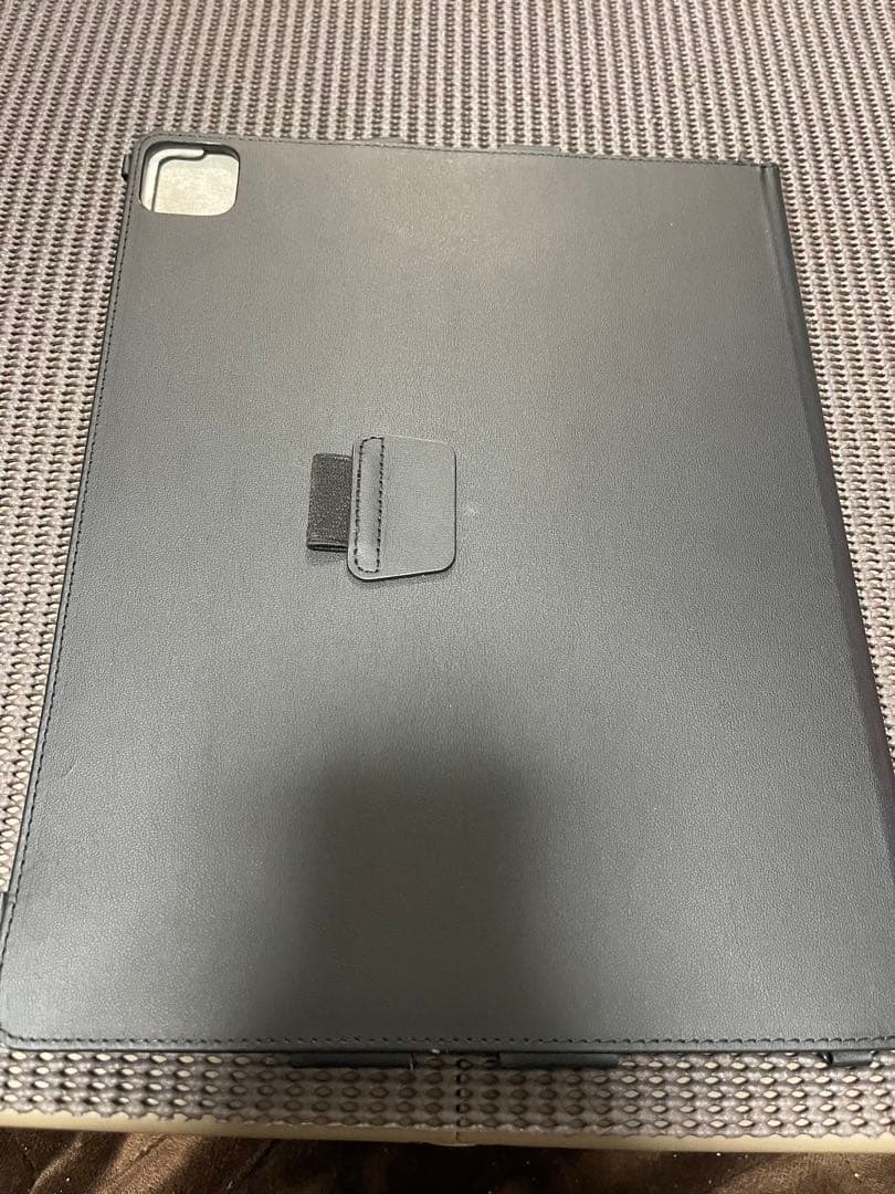 iPad Pro (第4世代) 12.9インチ 256GB