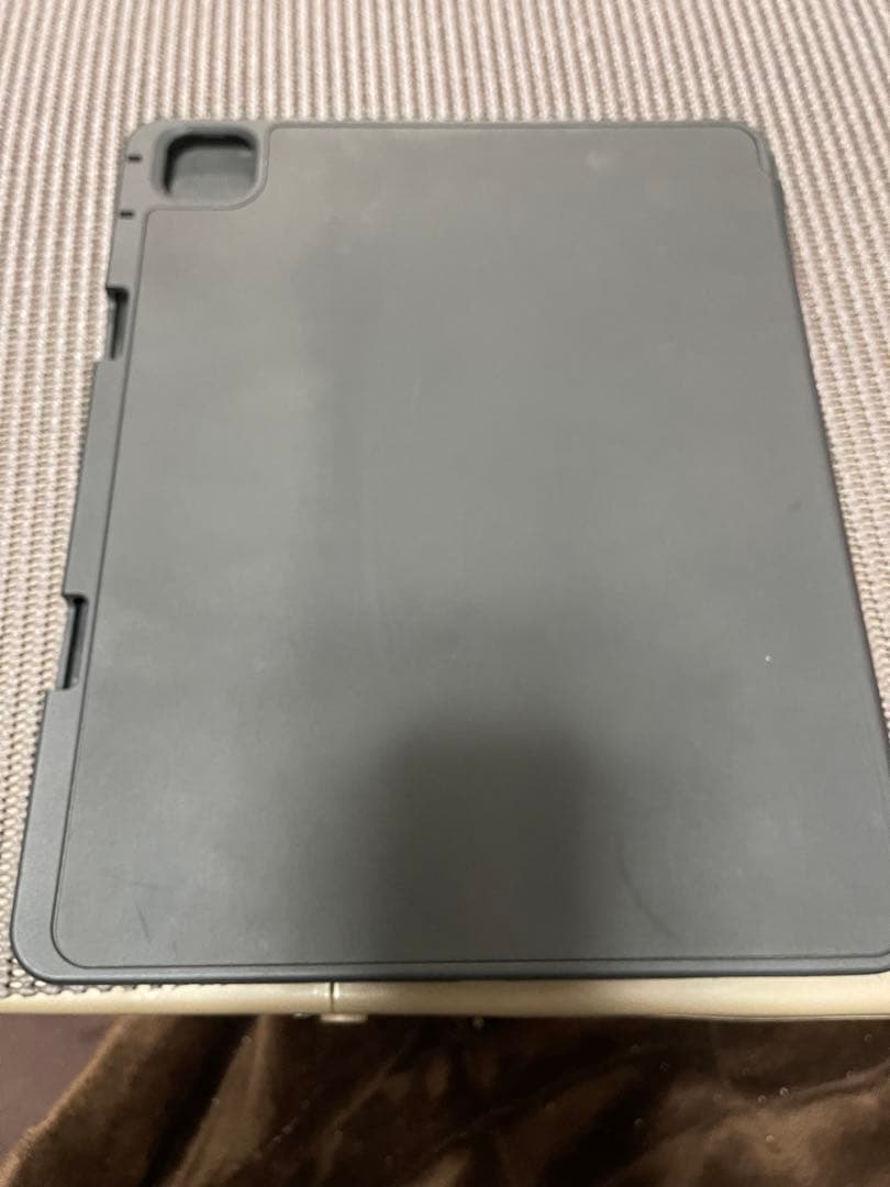 iPad Pro (第4世代) 12.9インチ 256GB