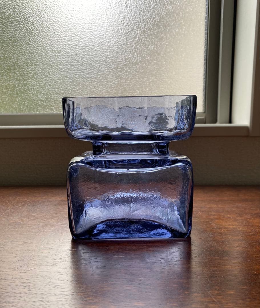 リーヒマエンラシ　パラ　Lサイズ