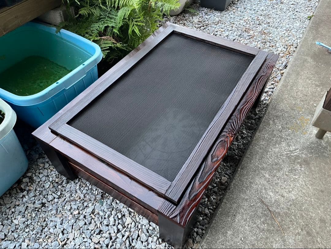 ひろくん様確認用