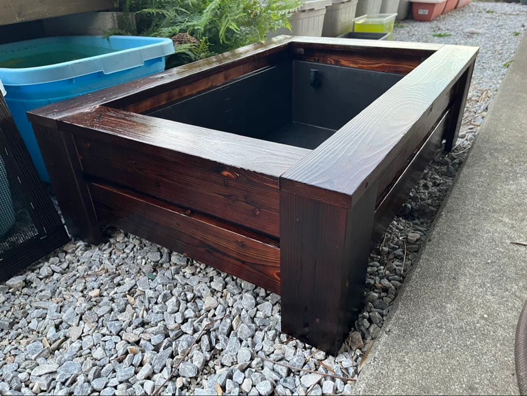 ひろくん様確認用