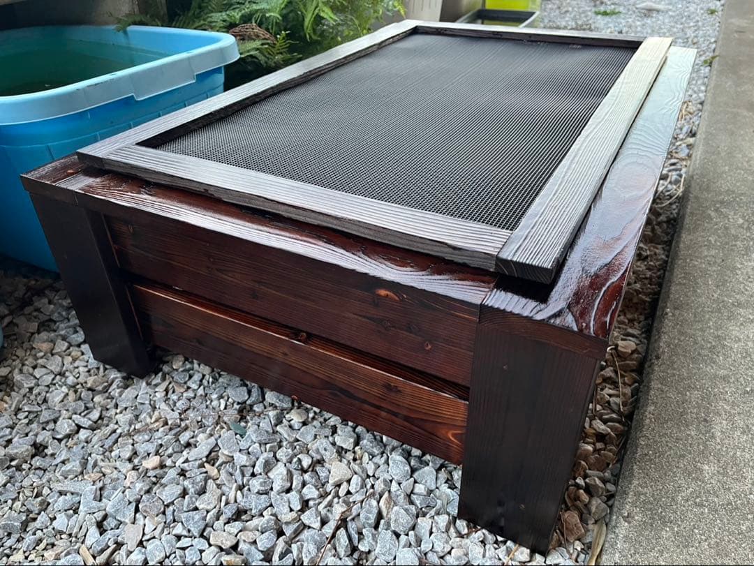 ひろくん様確認用